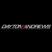 Dayton Andrews