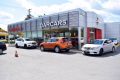 Darcars Nissan Of College Park