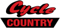 CycleCountry