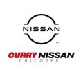 Curry Nissan