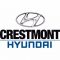 Crestmont Hyundai