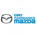 Cory Fairbanks Mazda