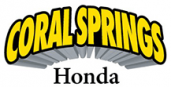 Coral Springs Honda