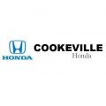 Cookeville Honda