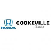 Cookeville Honda