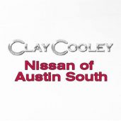 Clay Cooley Nissan Of Austin