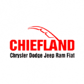 Chiefland Chrysler Dodge