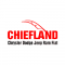 Chiefland Chrysler Dodge