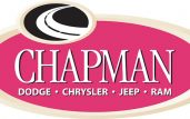 Chapman Las Vegas Dodge