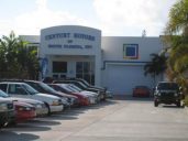 Century Motors of South Florida