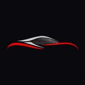 Car Line