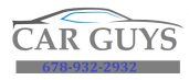 Car Guys Atlanta