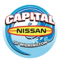 Capital Nissan