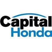 Capital Honda