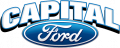 Capital Ford Of Raleigh NC