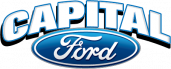 Capital Ford Of Raleigh NC