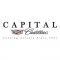 Capital Cadillac