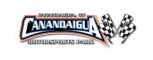 Canandaigua Motorsports