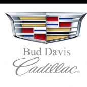 Bud Davis Cadillac