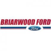 Briarwood Ford