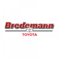 BREDEMANN TOYOTA