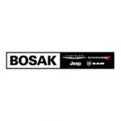 Bosak Motors