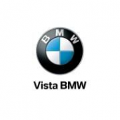 BMW Of Vista