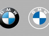 BMW and Sino