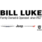 Bill Luke Chrysler Jeep Dodge RAM
