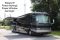 Best Preowned Rvs Of South Carolina