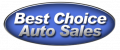 Best Choice Auto Market