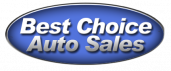 Best Choice Auto Market