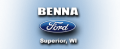 Benna Ford