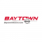 Baytown Nissan
