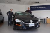 Bay Ridge Volkswagen