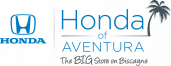 Aventura Honda