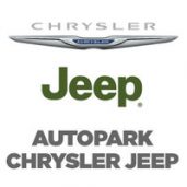 Autopark Chrysler Jeep