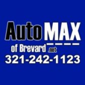 Automax Of Brevard