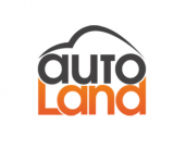 Autoland