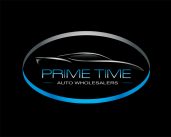 Auto Wholesalers