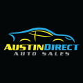 Austin Auto Sales