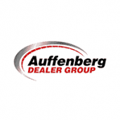 Auffenberg Dealer Group