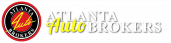 Atlanta Auto Brokers