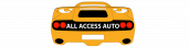 All Access Auto