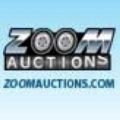 ZoomAuctions
