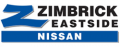 Zimbrick Nissan
