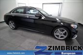 Zimbrick Mercedes-Benz