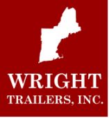 Wright Trailers