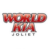 World Kia of Joliet