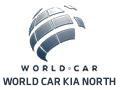 World Car Kia North